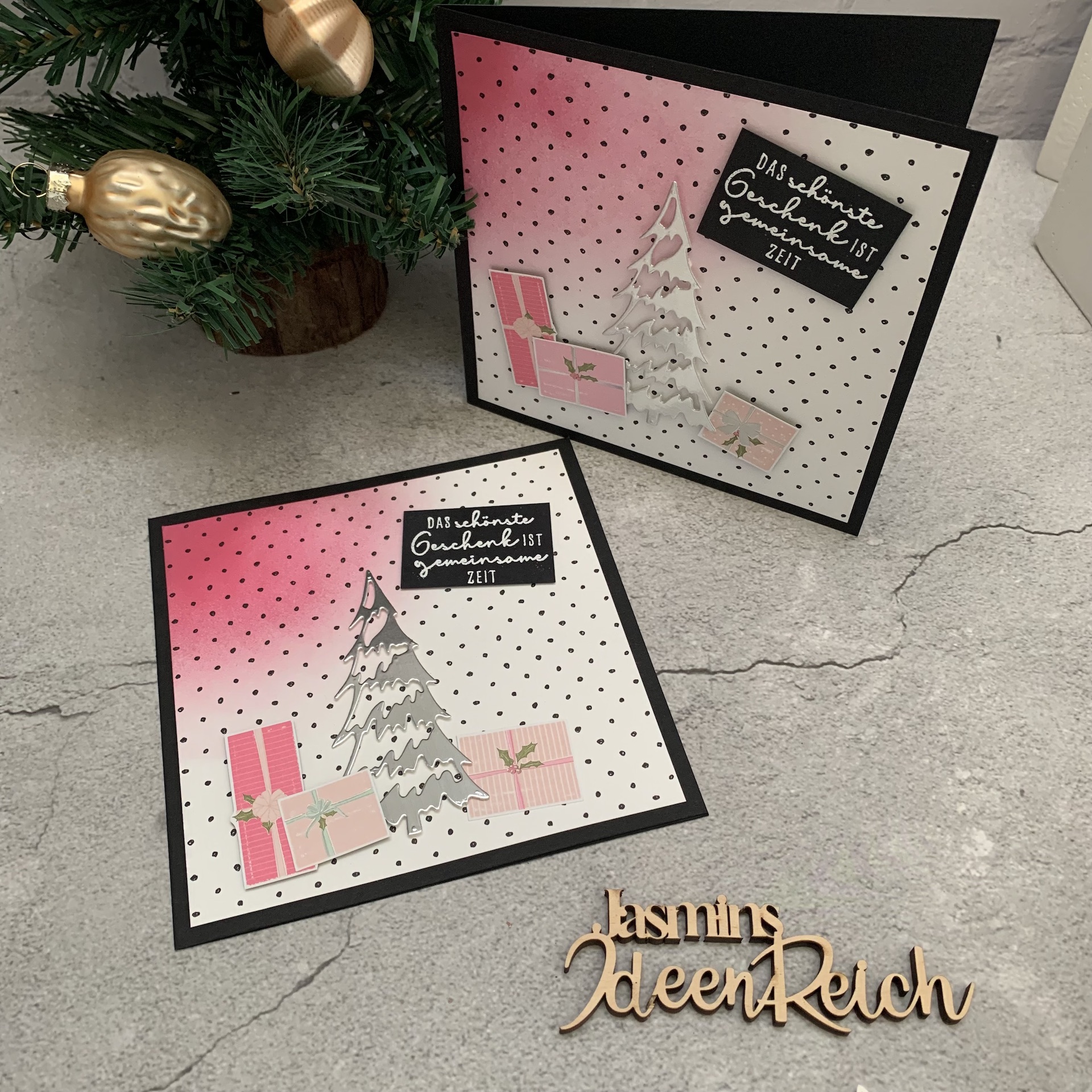 Weihnachtszauber 1.jpeg